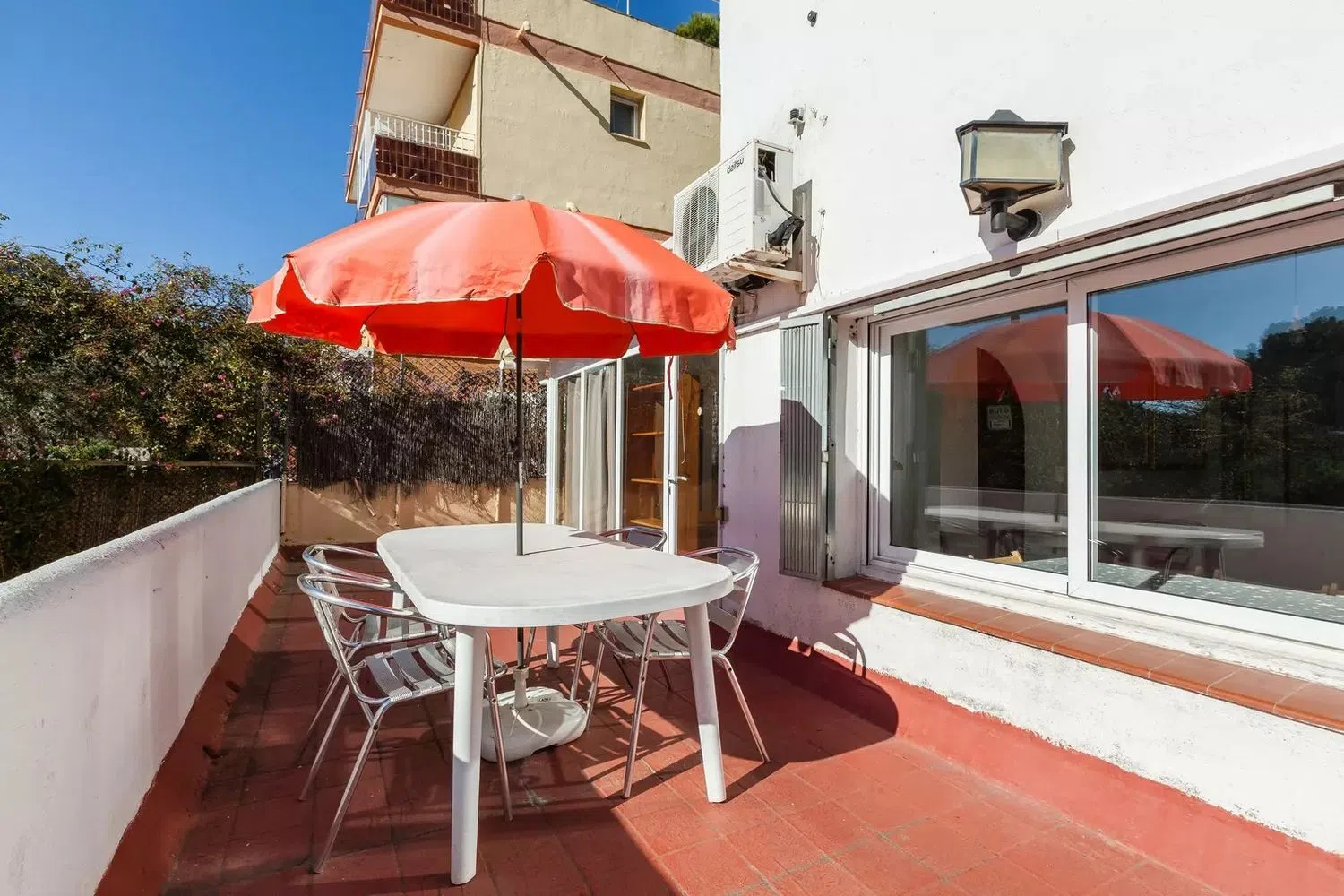 Chalet pareado en calle de Jacint Verdaguer, 10 - Foto 19