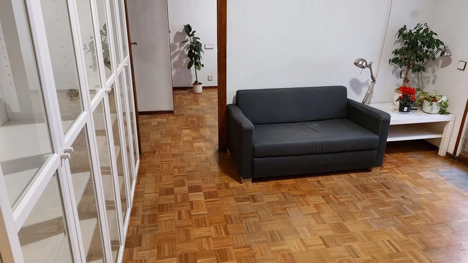 Piso en calle de Blasco de Garay, 60 - Foto 2