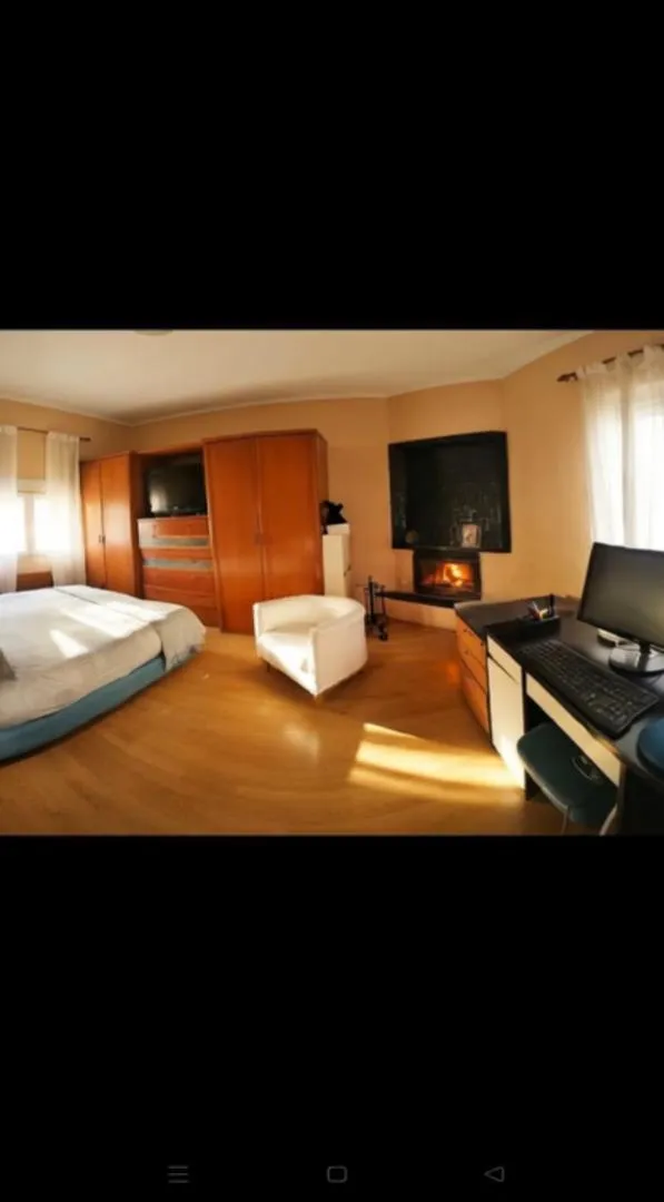 Chalet en  Calle Cinca 6 - Foto 31