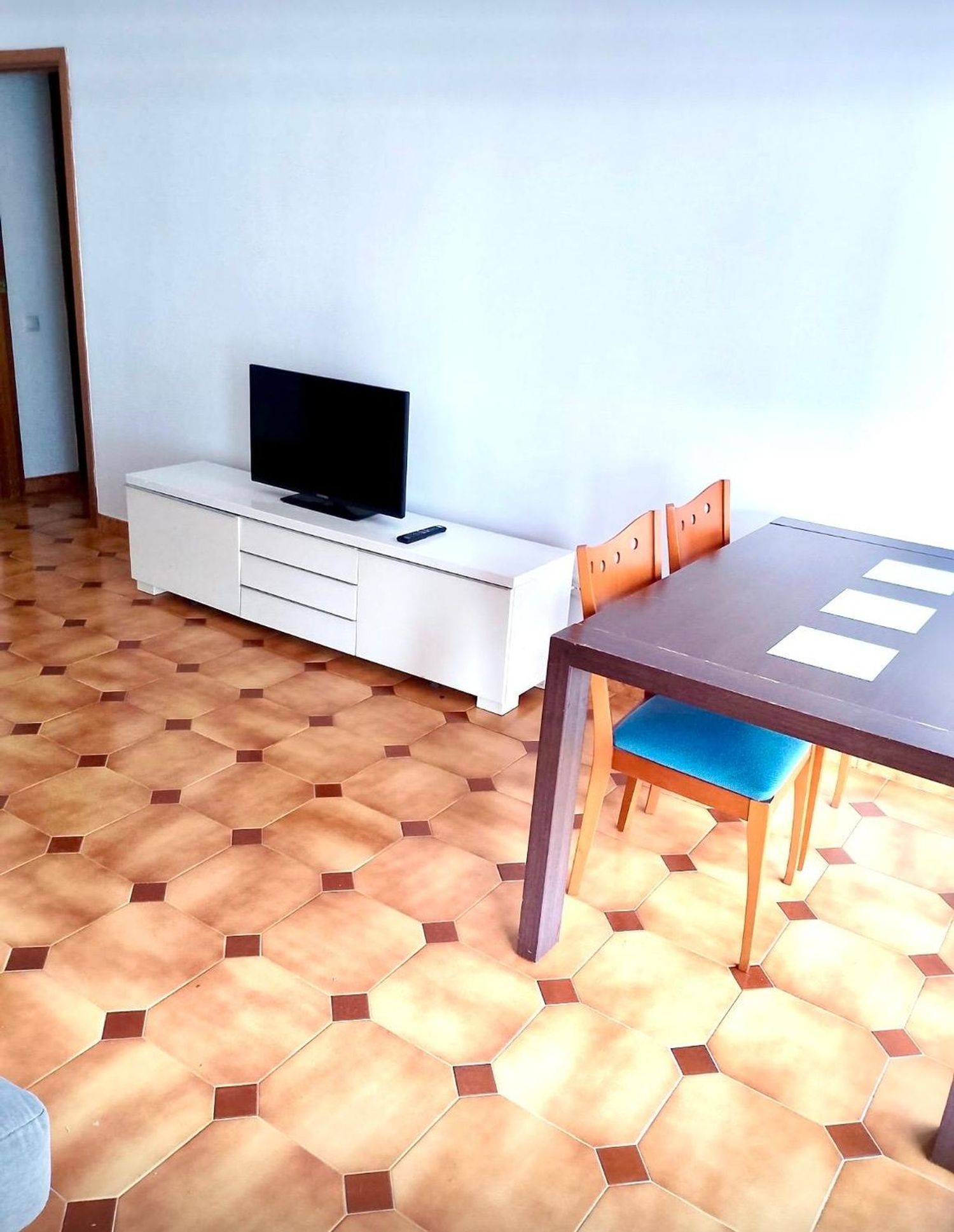 Piso en Avenida Mare de Déu de Bellvitge, 40, Bellvitge - Foto 5
