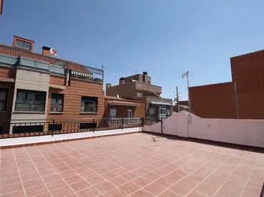 Apartamento en  Madrid Capital - Foto 18