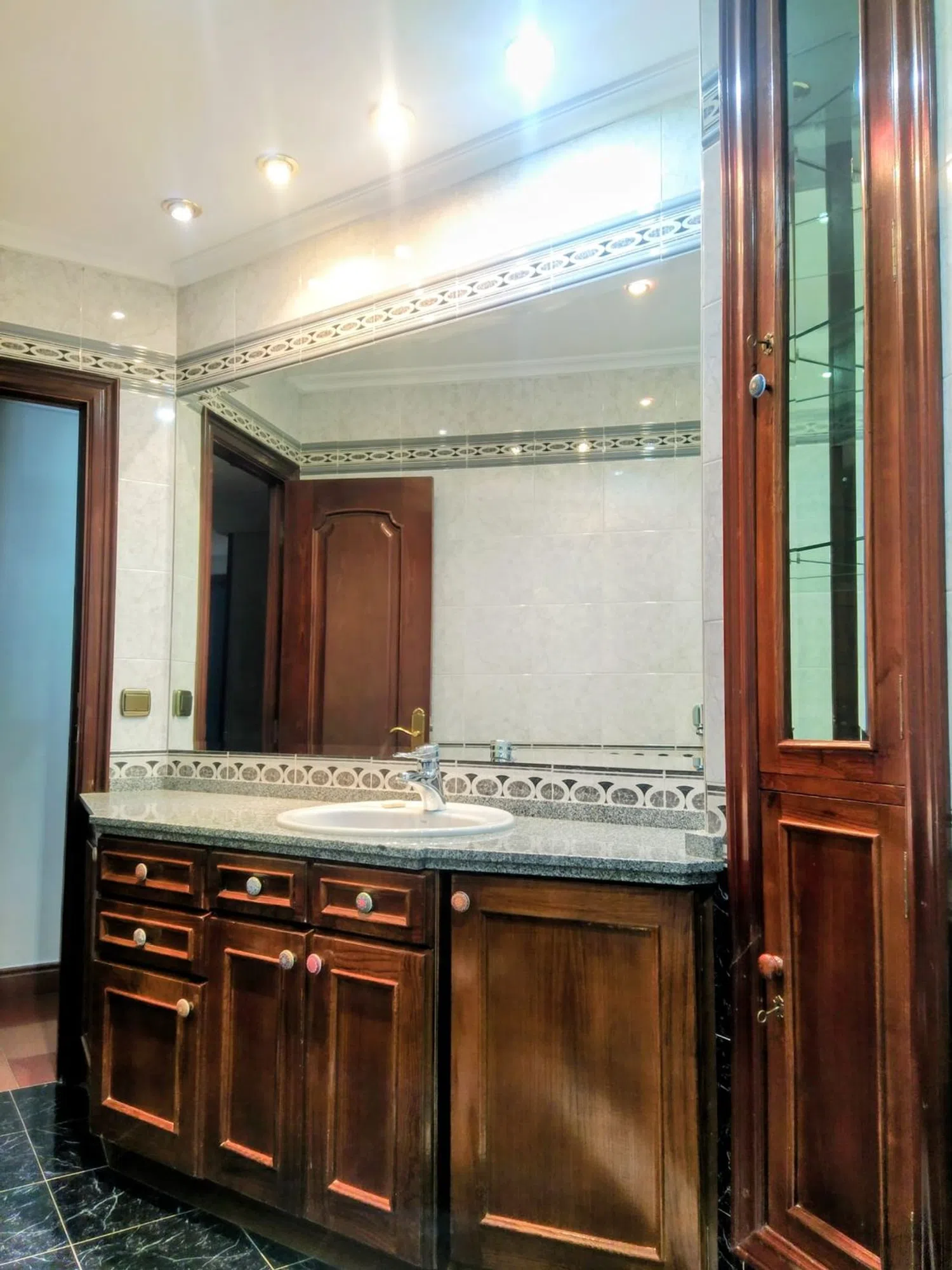 Dúplex en calle Mayor, 34 - Foto 15