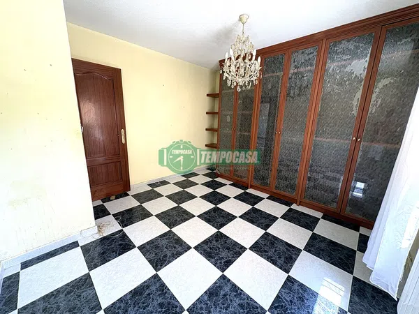 Piso en Calle del Río Aguas Vivas, 5, Avda de Cataluña - Foto 12