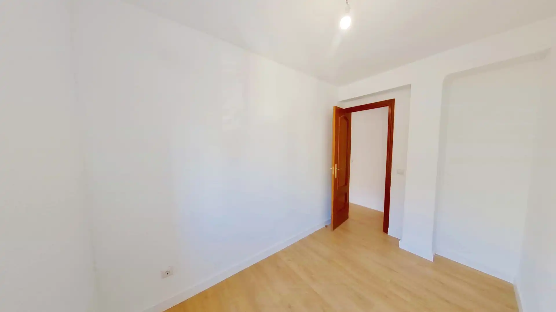 Piso en Leganés - Foto 15