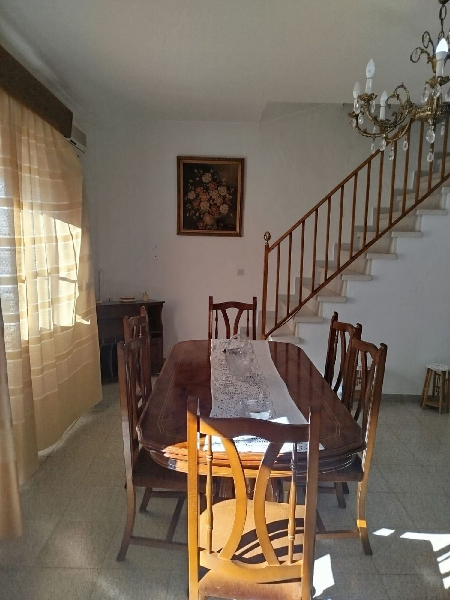 Casa de pueblo en Calle los Linares, 70 - Foto 17