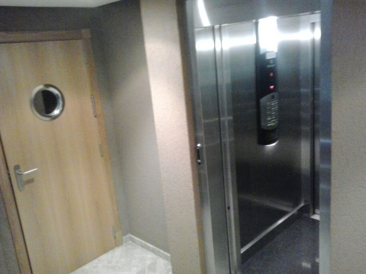 Piso en Avenida Elduayen, 4 - Foto 14