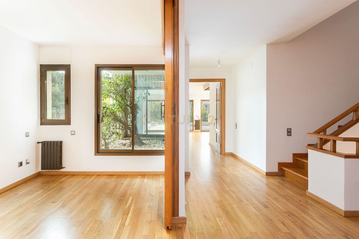 Casa o chalet independiente en Calle d'Àngel Guimerà s/n - Foto 7