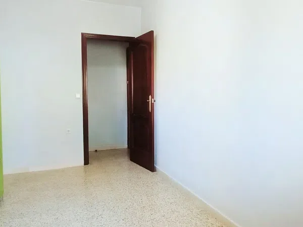 Piso en Ronda del Marrubial, 1, Levante - Foto 20