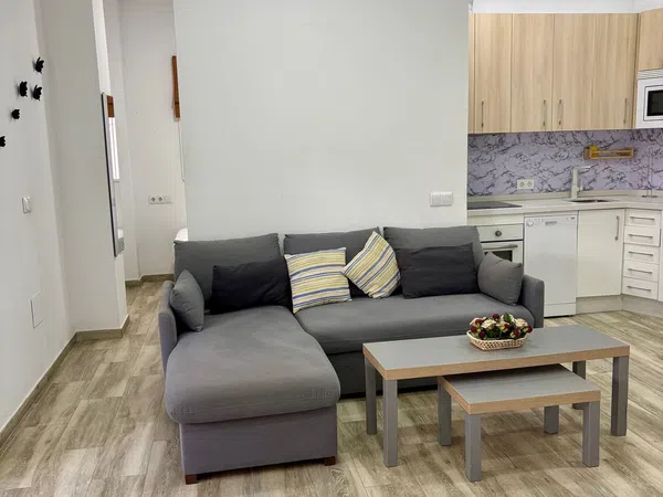 Piso en calle Palma del Río, 20 - Foto 12