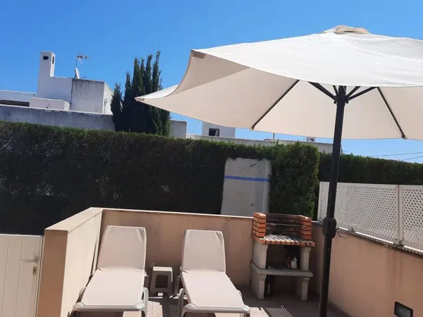 Chalet adosado en Calle de les Roses, 14, Port de Pollença, Port de Pollença - Foto 9