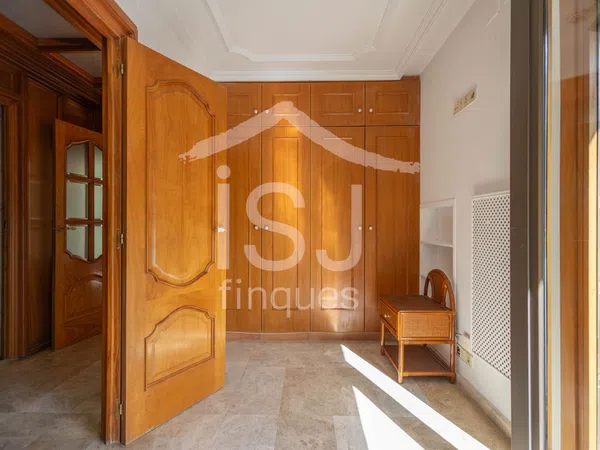Casa o chalet independiente en Calle Dos de Maig - Foto 37