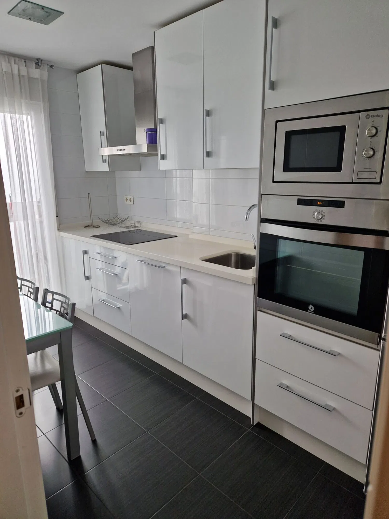 Piso en calle Maragatería, 1 - Foto 6