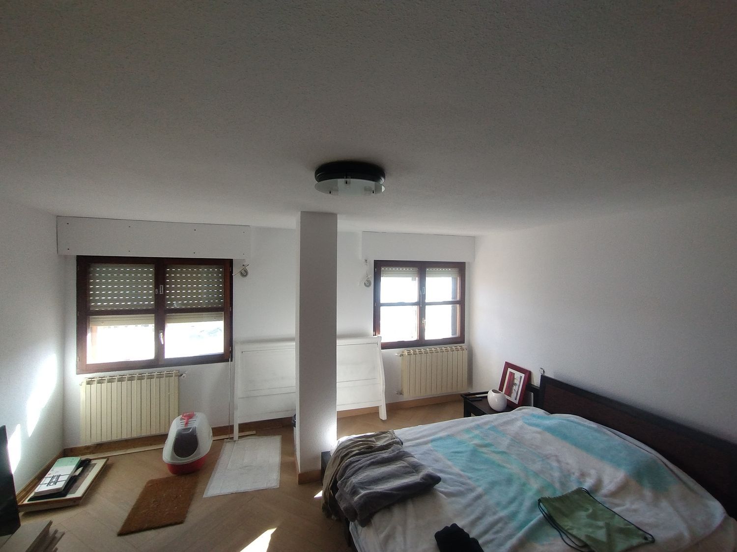 Dúplex en Ronda de Santander, 5 - Foto 18