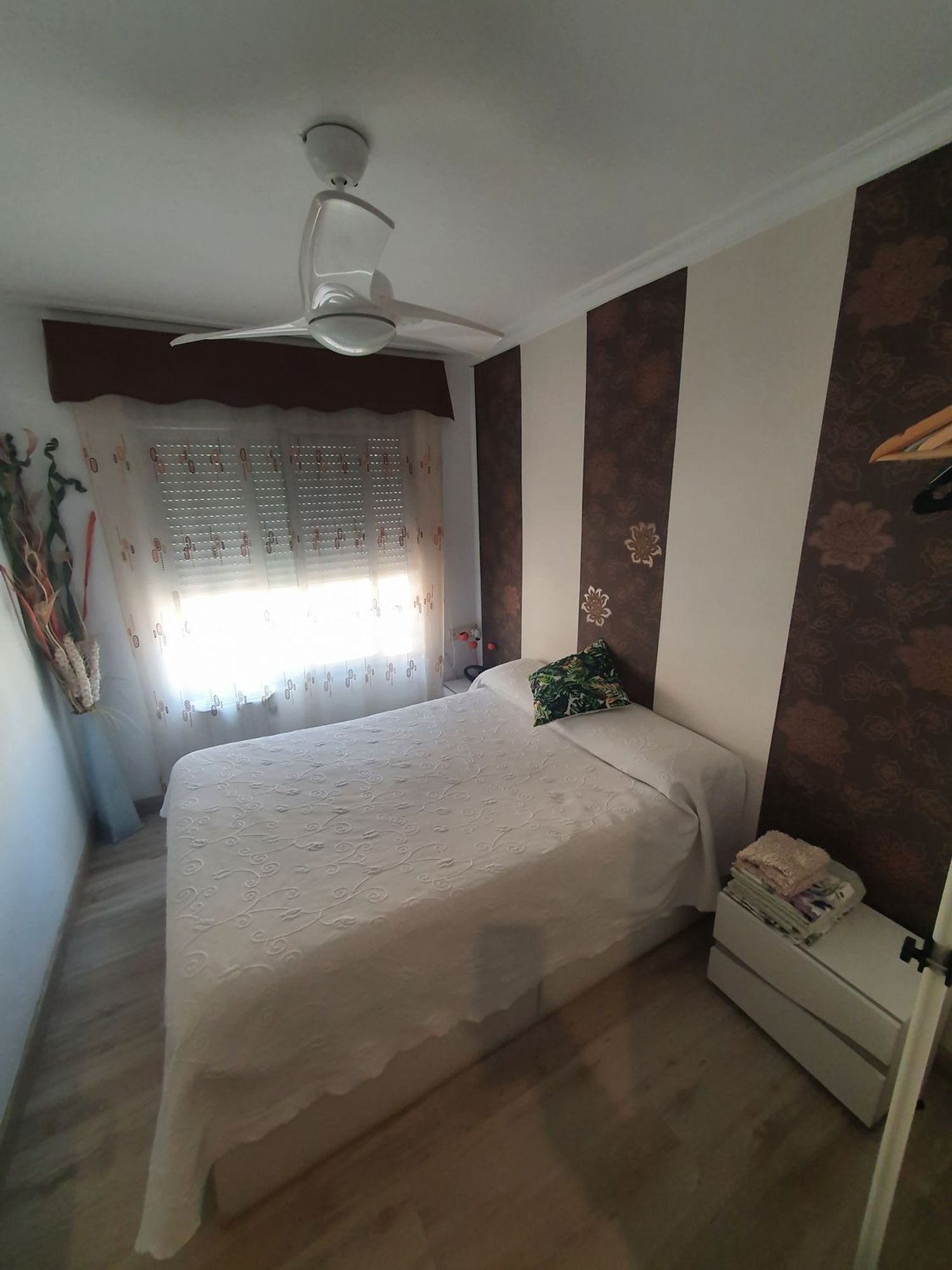 Piso en Alicante Privad, 3, Centro Puerto, Centro Puerto - Foto 19