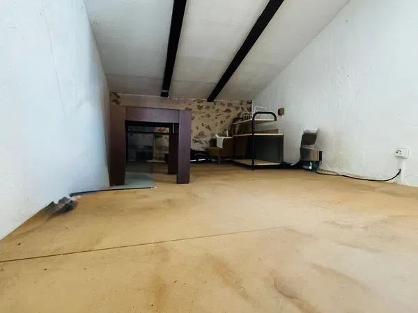 Casa de pueblo en Sencelles - Foto 15