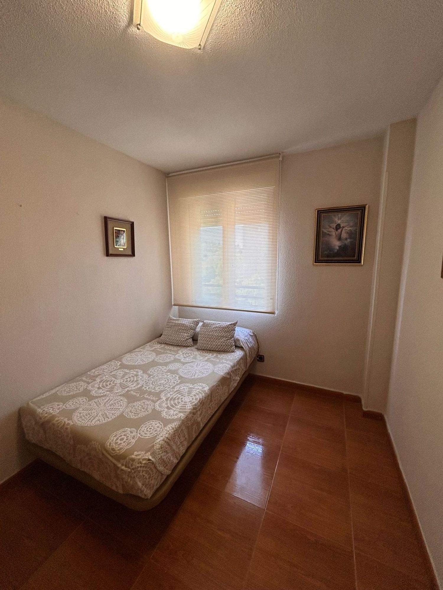 Piso en Calle de Uruguay, 10, La Espinilla - Parque Blanco, La Espinilla - Parque Blanco - Foto 16