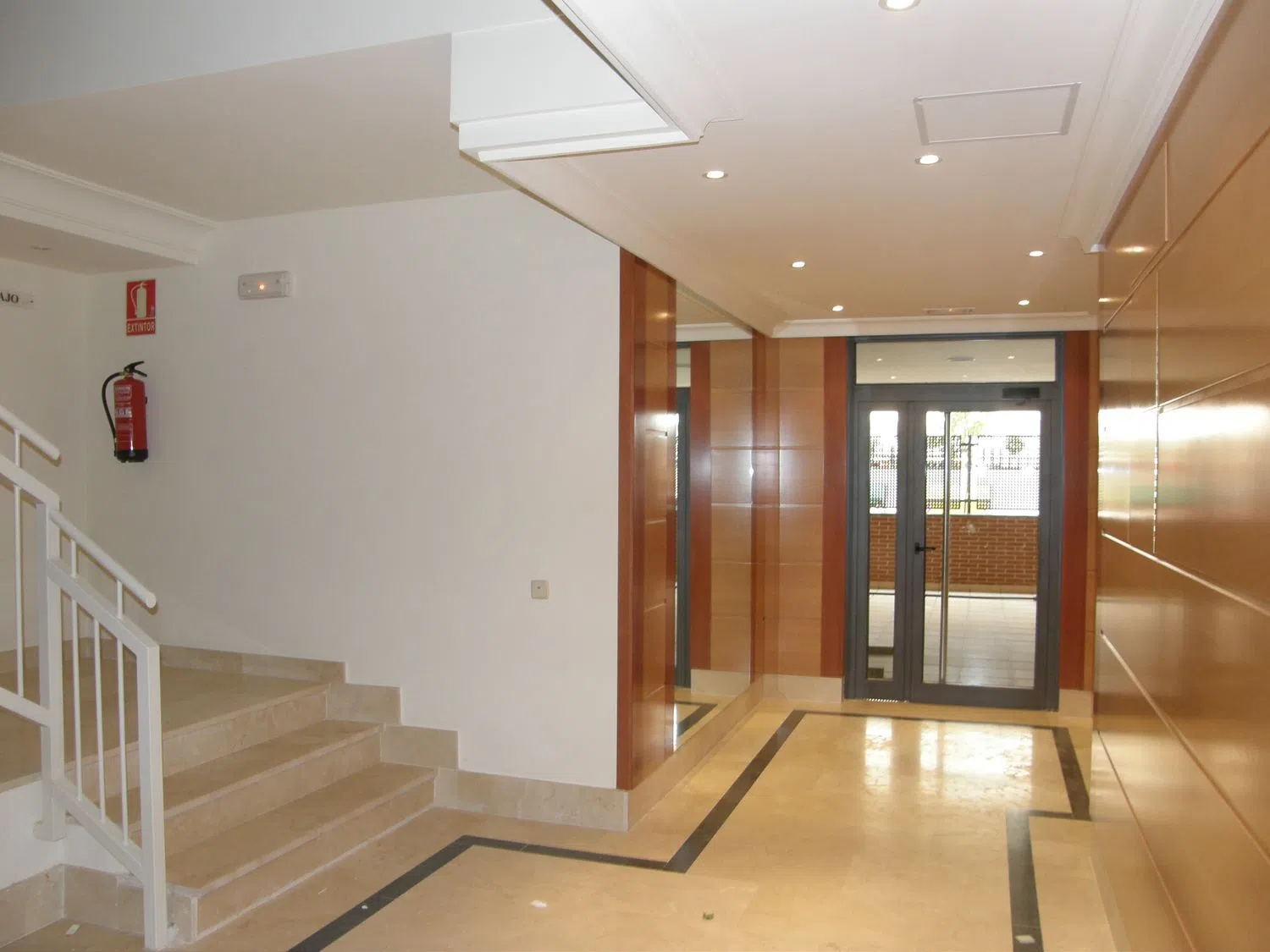 Piso en calle Platino, 2 - Foto 3