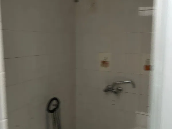 Estudio en Calle Carmen, 2 - Foto 5