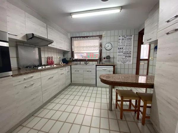 Casa o chalet independiente en Calle del Doctor Ramon i Cajal, 76, Bonavista, Bonavista - Foto 8