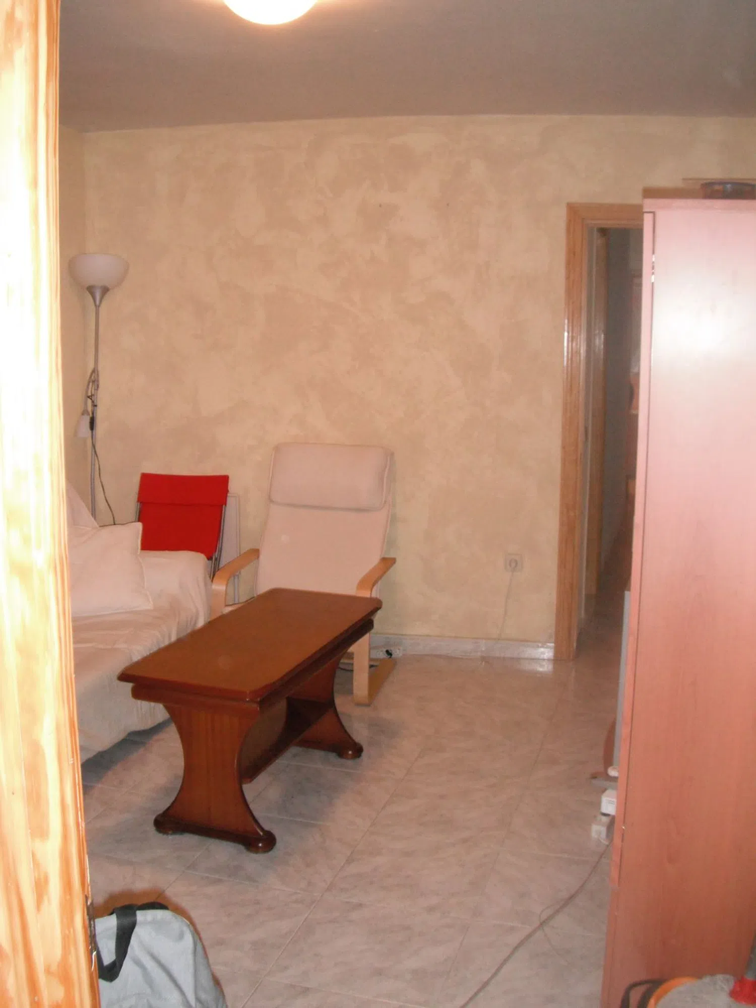 Piso en calle Jacinto Benavente, 9 - Foto 25