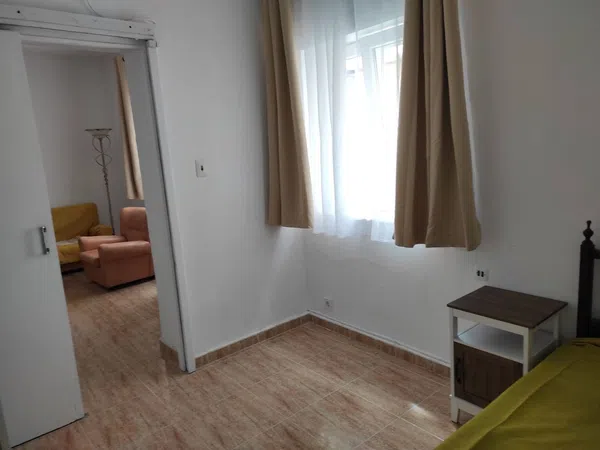 Casa o chalet independiente en Calle Soledad, 41, Centro, Centro - Foto 14