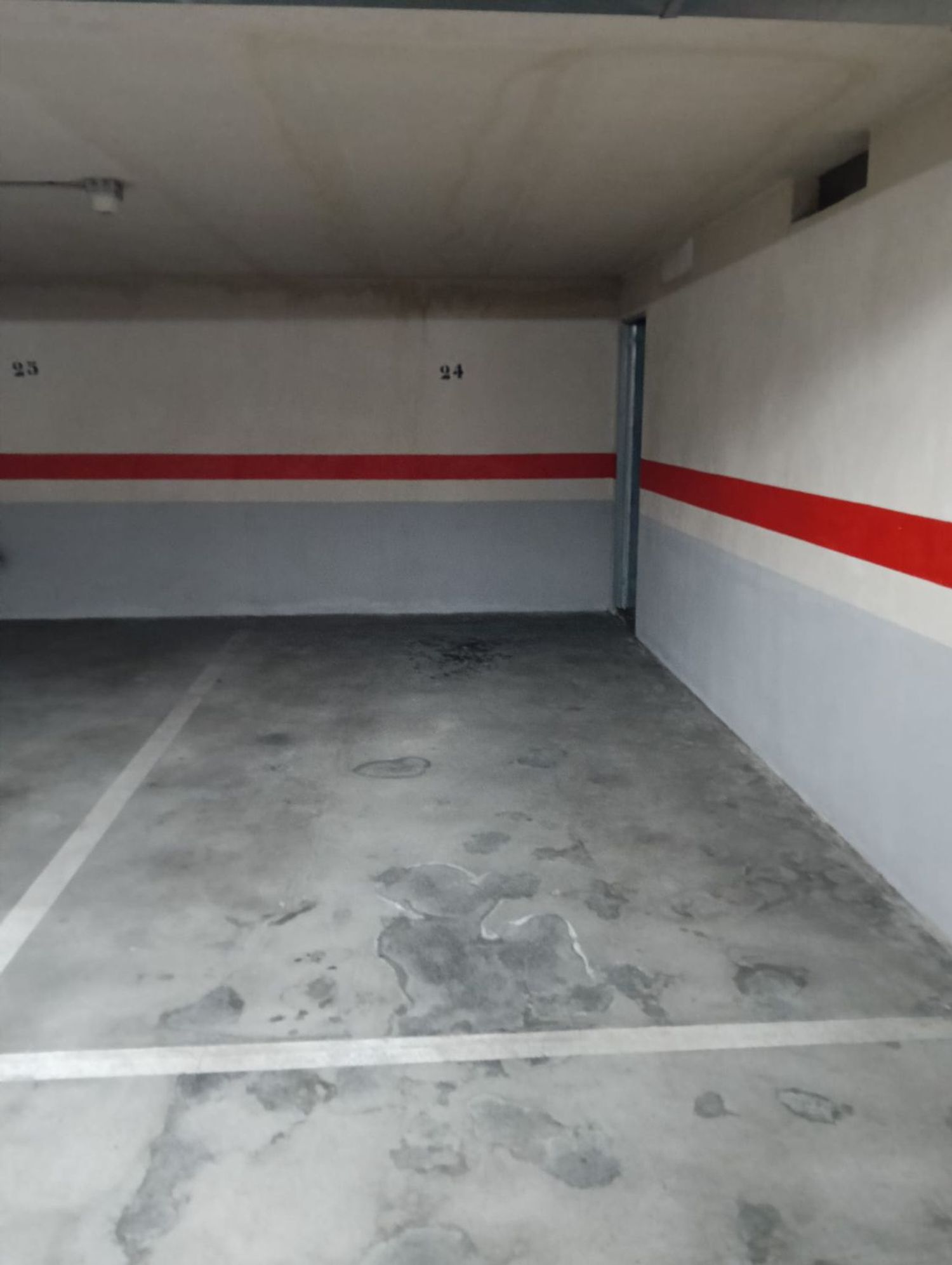 Piso en Calle Cánovas del Castillo, 2, Aceña de Olga - Augas Férreas, Aceña de Olga - Augas Férreas - Foto 12