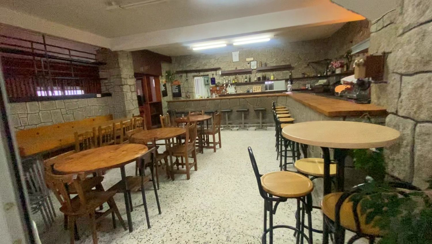 Casa o chalet independiente en Lgar. Fonte Eirao, 12 - Foto 2