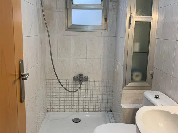 Piso en calle Martín Azpilcueta, 1 - Foto 15