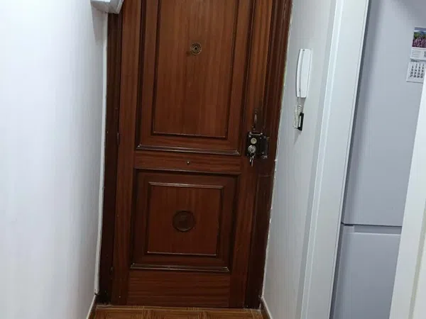 Piso en Riaño, 33929, Riaño - Barros, Riaño - Barros - Foto 25