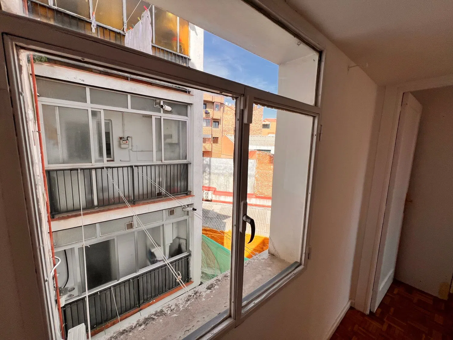 Piso en calle del General Ricardos, 79 - Foto 11