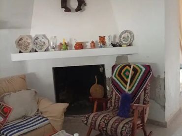 Finca rústica en - Foto 2