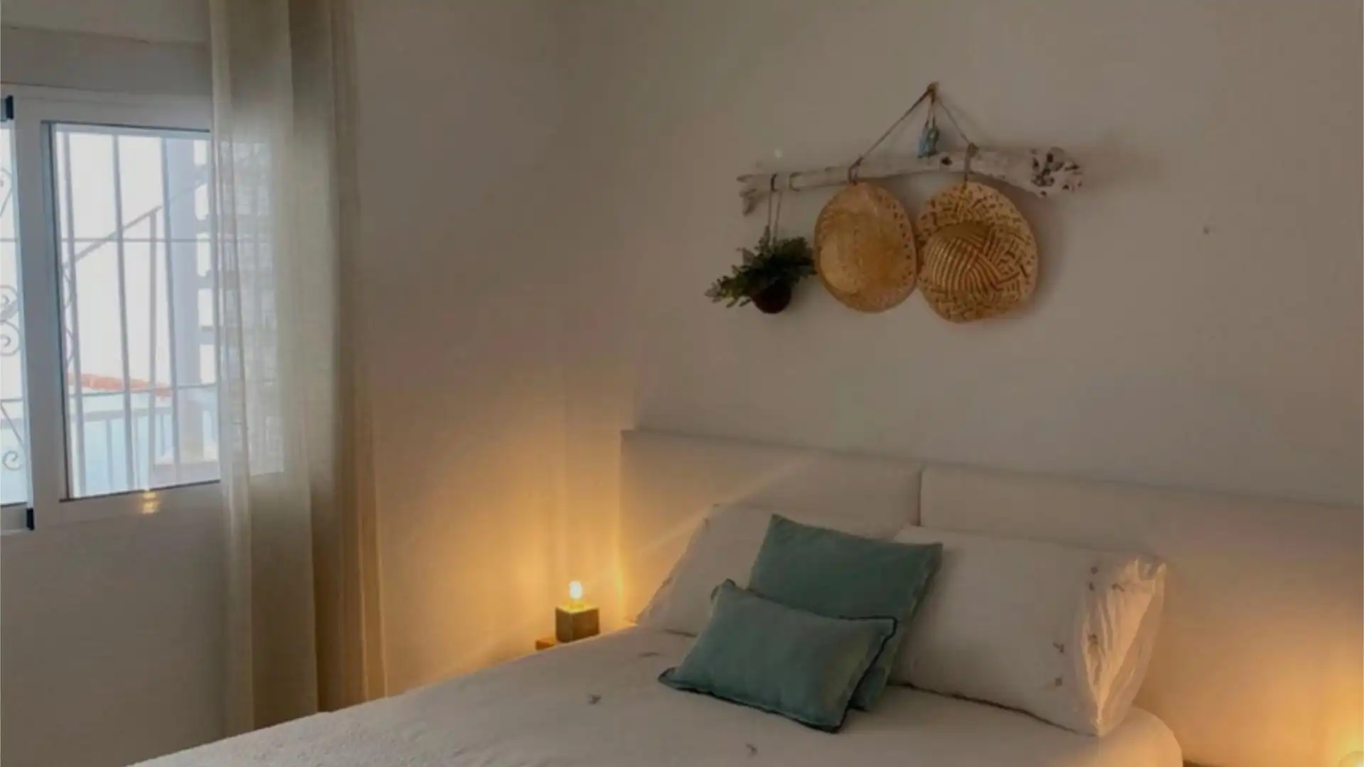 Ático en  Calle Bulto 57 - Foto 7