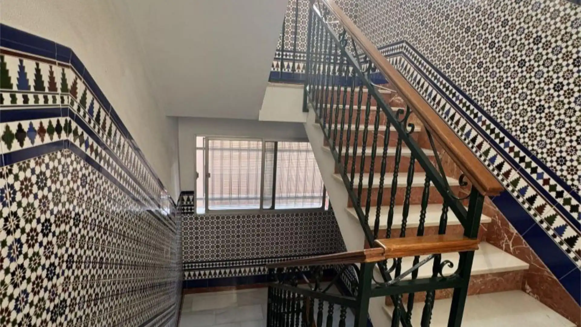 Piso en  Calle Virtud 3 - Foto 30