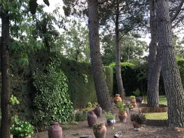 Chalet en Soto del Real - Foto 4