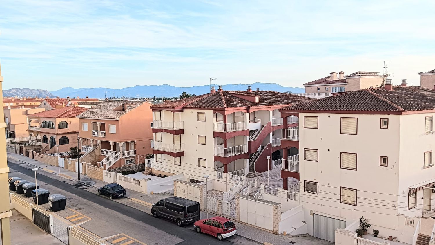 Piso en Calrrer del la Mar, 30 - Foto 32