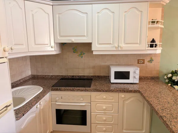 Piso en Calle Barranco del Verodal, 21, Chayofa, Chayofa - Foto 11