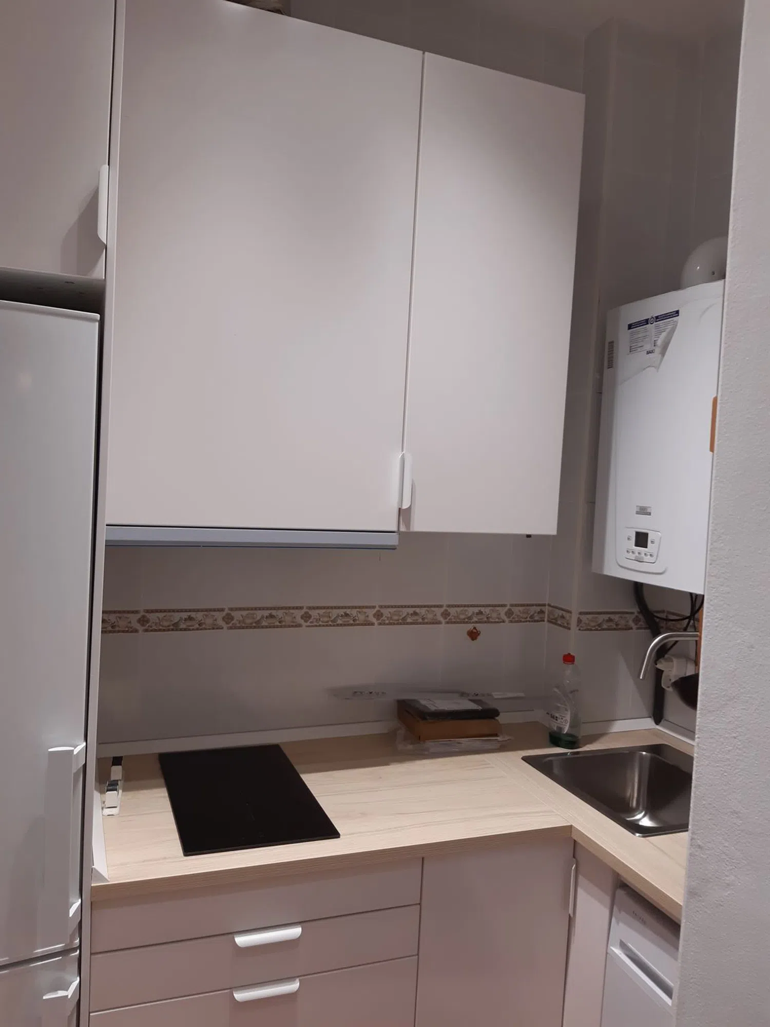 Ático en calle de la Palma, 43 - Foto 21
