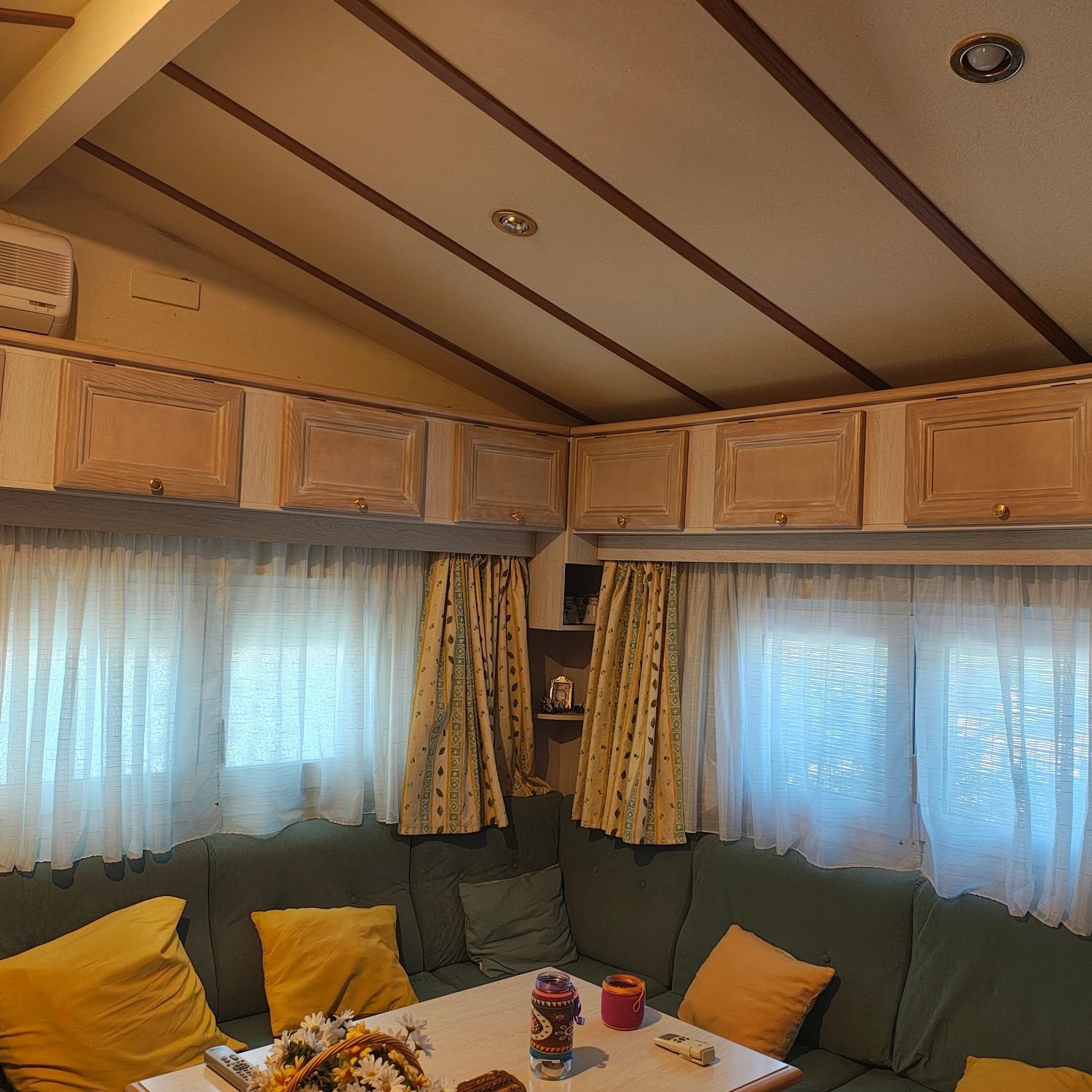 Casa rural en M-625 s/n - Foto 12