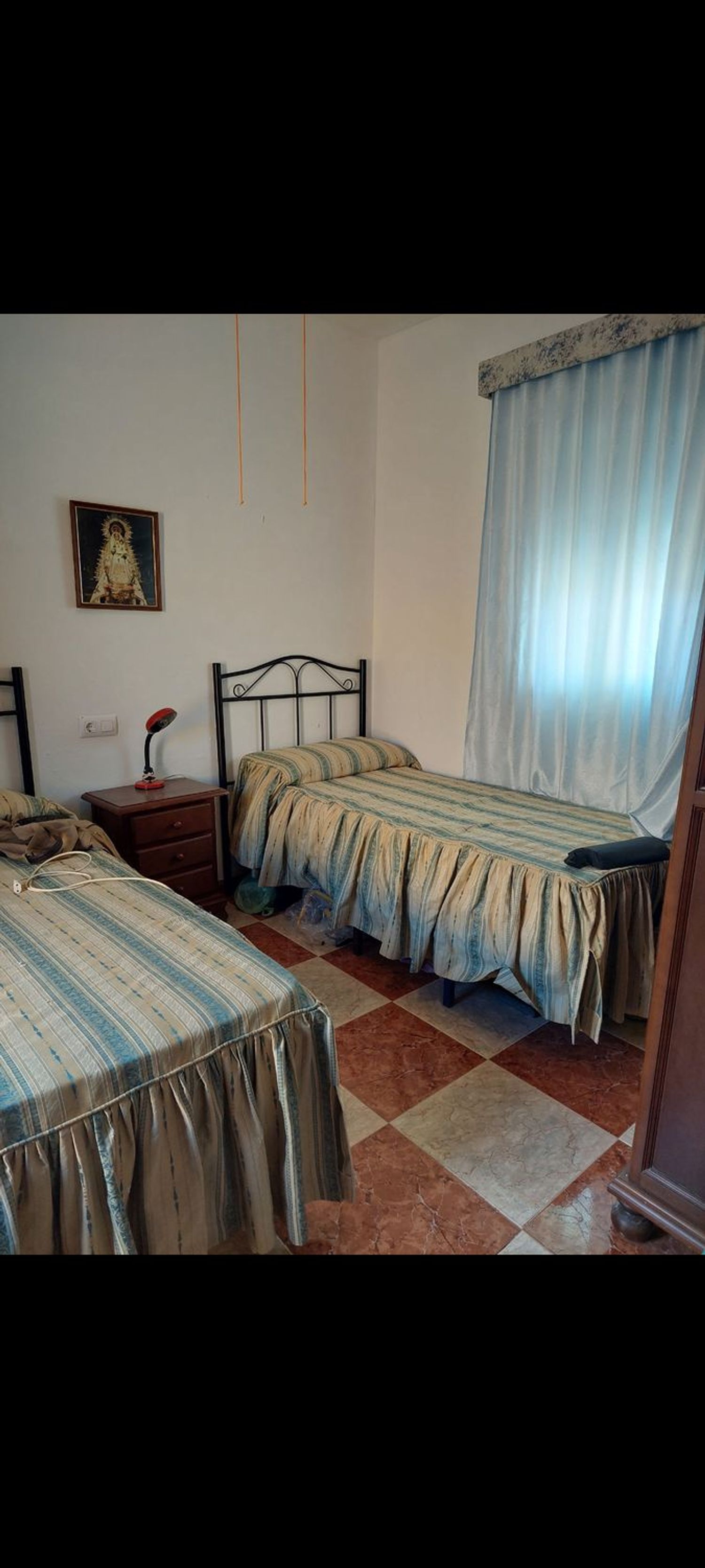 Casa rural en Unnamed Road s/n - Foto 14