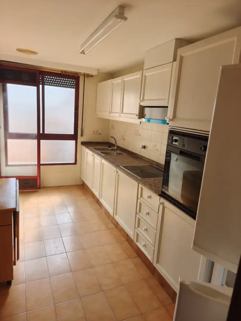 Piso en  Camí Vell de Xirivella 68 - Foto 9