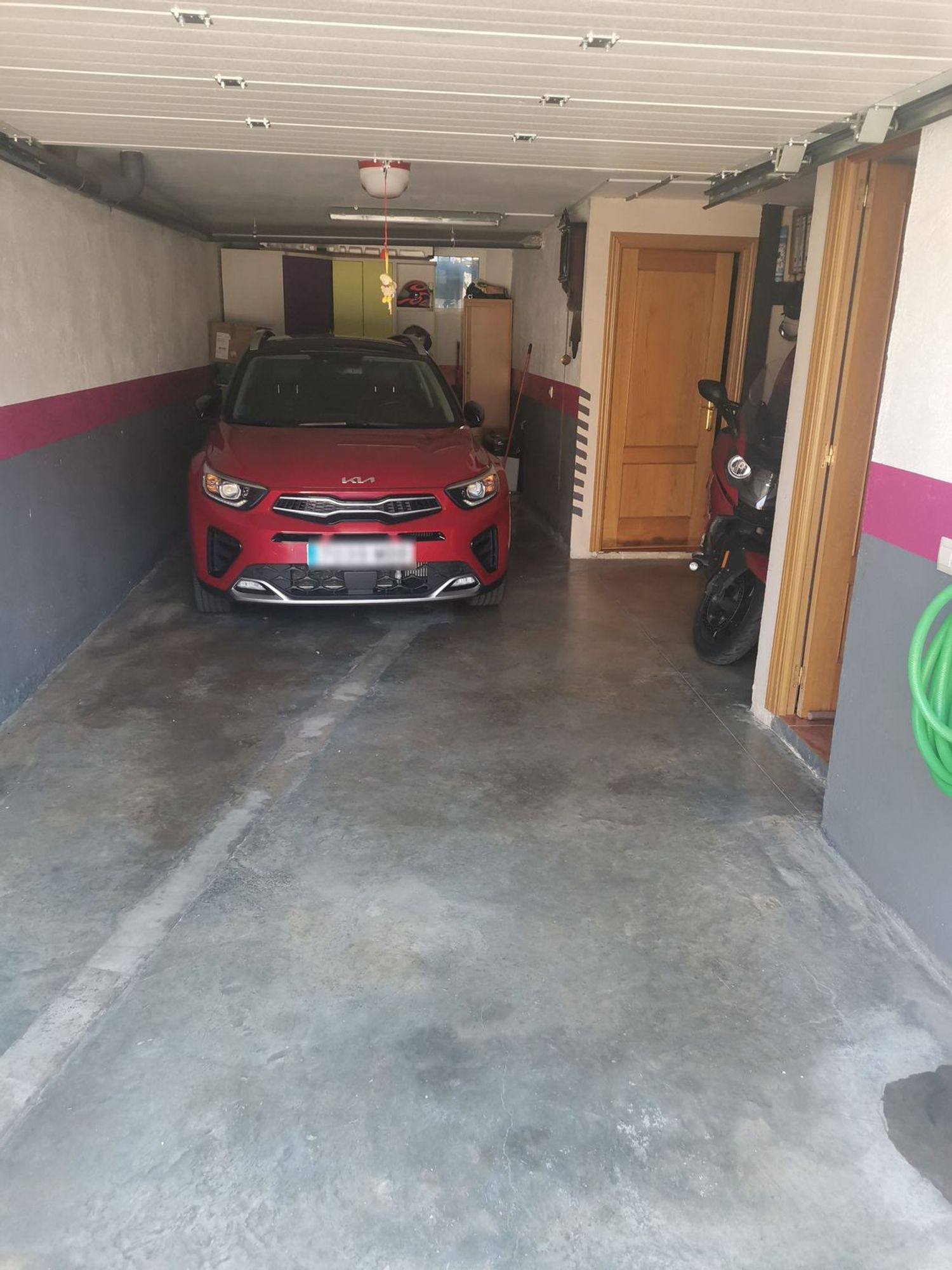 Chalet pareado en Calle Santander, 281 - Foto 24