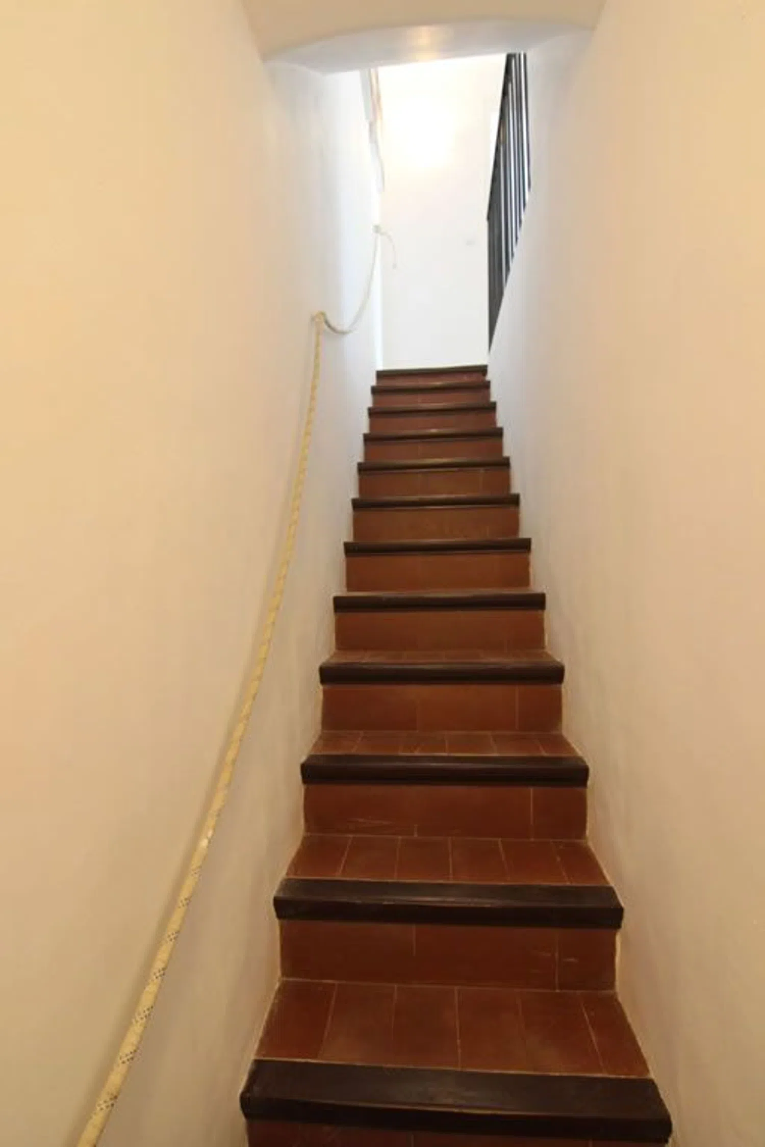 Casa terrera - Foto 13