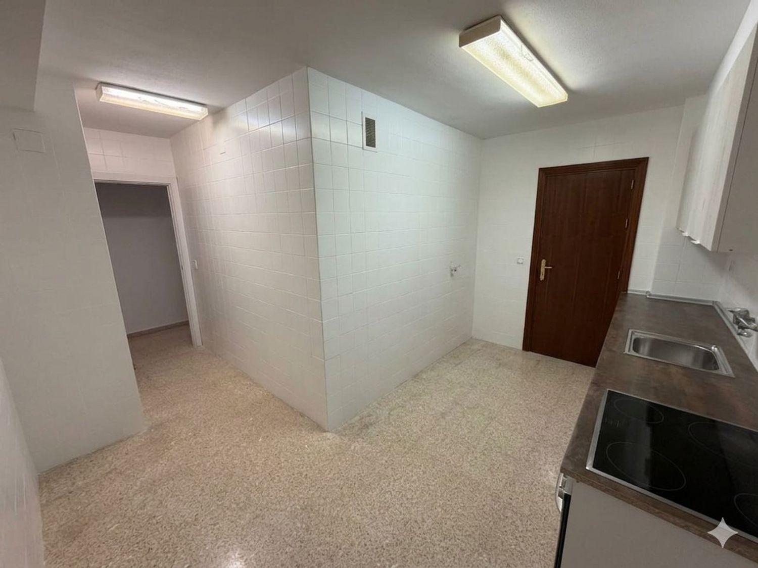 Piso en avenida Periodista Rodolfo de Salazar, 26 - Foto 2