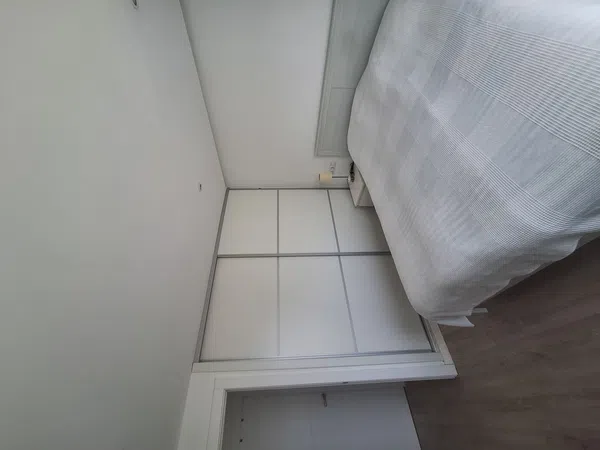 Piso en calle de la Garsa, 2 - Foto 11