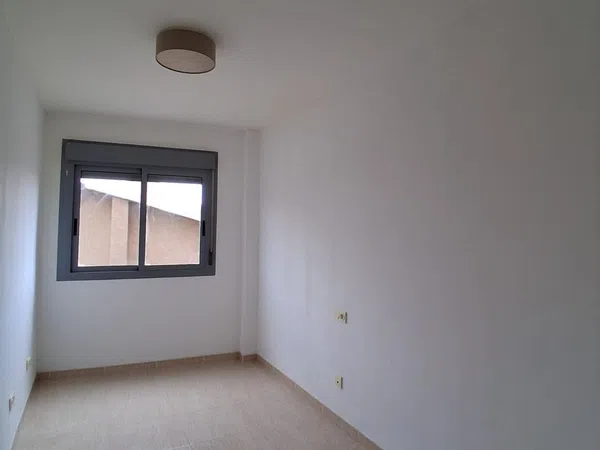 Piso en Carretera Granada, 38, Barrio San Luis - Los Molinos, Barrio San Luis - Los Molinos - Foto 16