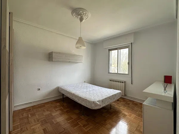 Piso en Echavacoiz - Foto 4