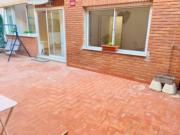 Piso en avenida de les Balears, 61 - Foto 9