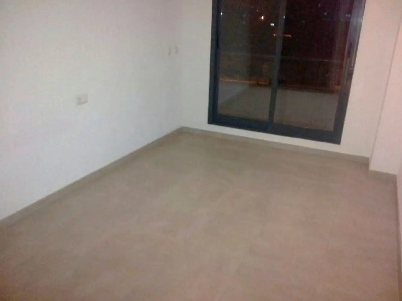 Piso en Alicante / Alacant - Foto 11