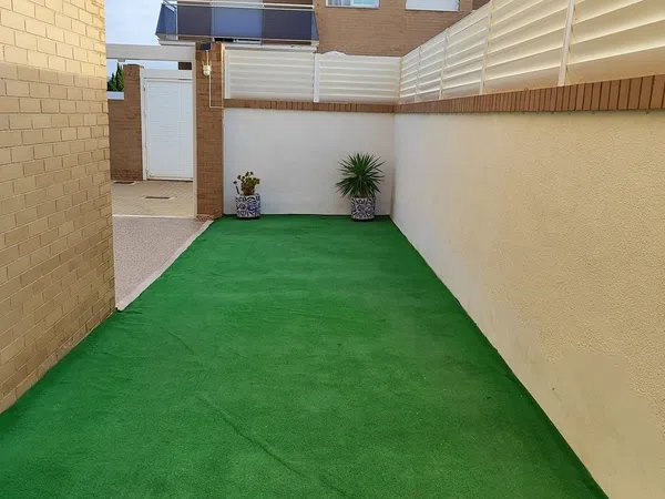 Chalet pareado en Calle d'Alemanya, 2, Torre la Sal, Torre la Sal - Foto 30