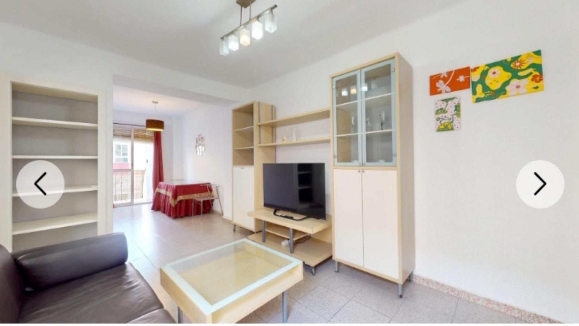 Piso en  Calle José María Valdenebro 17 - Foto 14